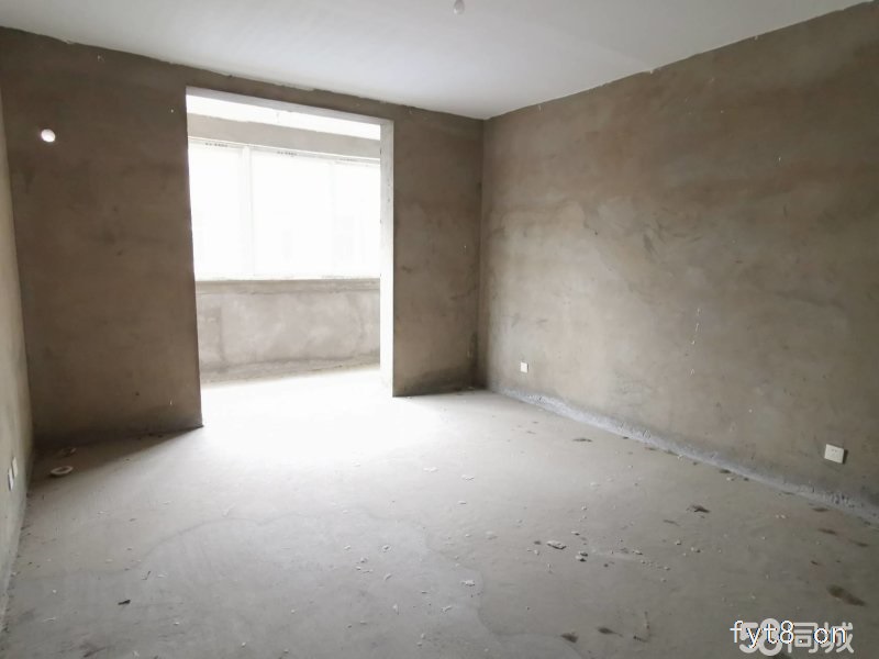 诚心出售 中天景苑 三中 一初 六小学校 可正常过户 可分期