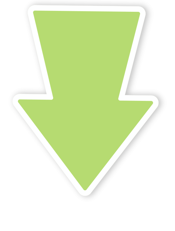 5月3日起，阜阳机场开始执行！